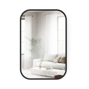 Rectangle Wall Mirror