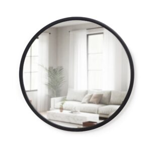 Wall Mirror